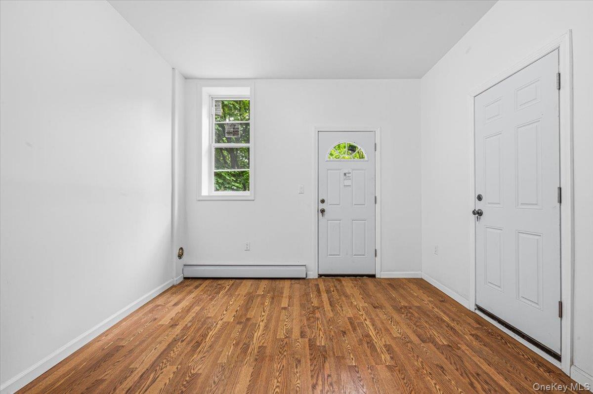2050 Ryer Avenue Bronx, NY 10457 - Photo 6 of 37