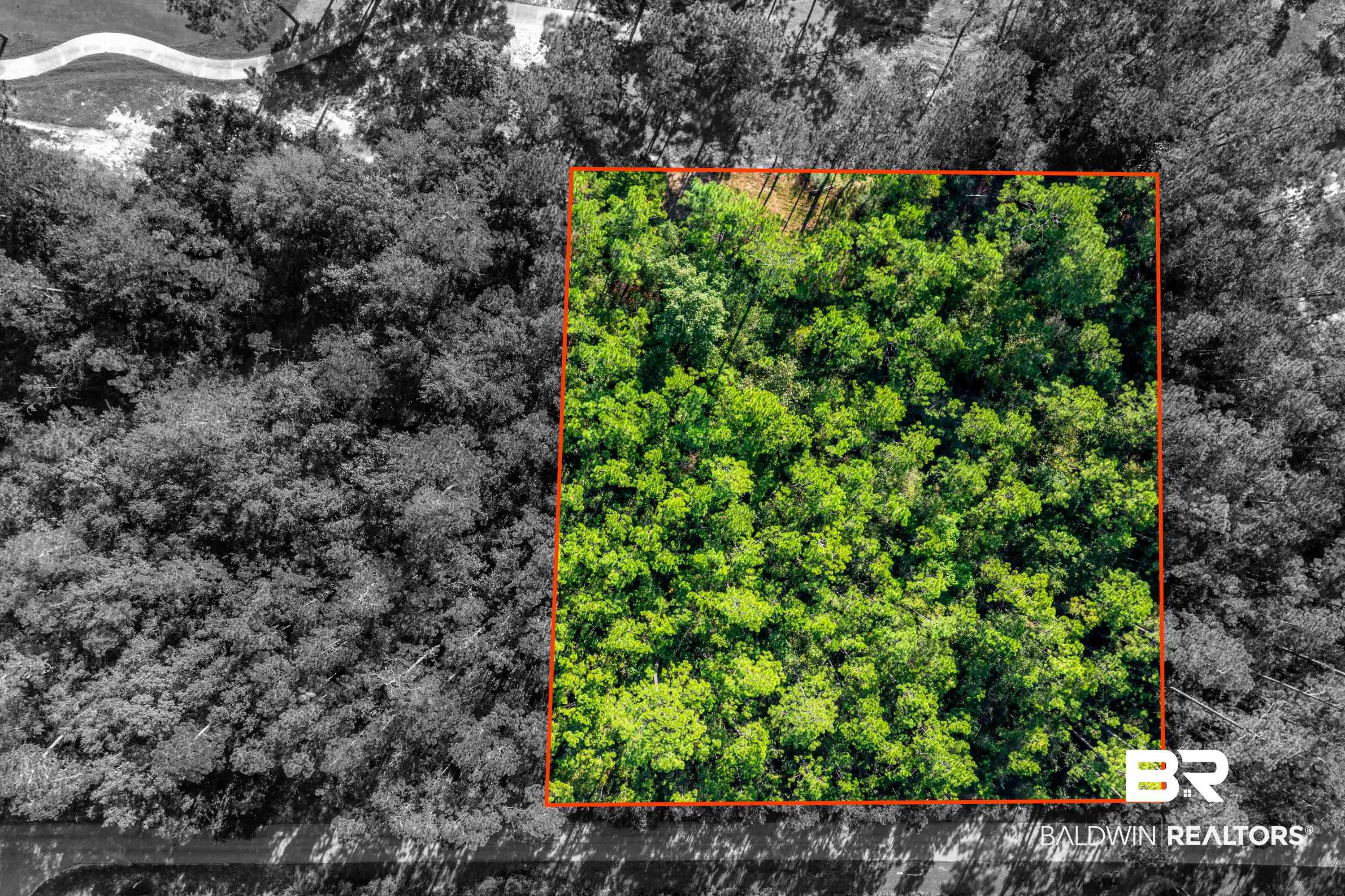 Lot 16 Steelwood Ridge Road Loxley, AL 36551 - Photo 9 of 19