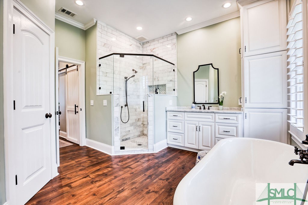 907 Nease Road Guyton, GA 31312 - Photo 15 of 50 Gallery Image 15