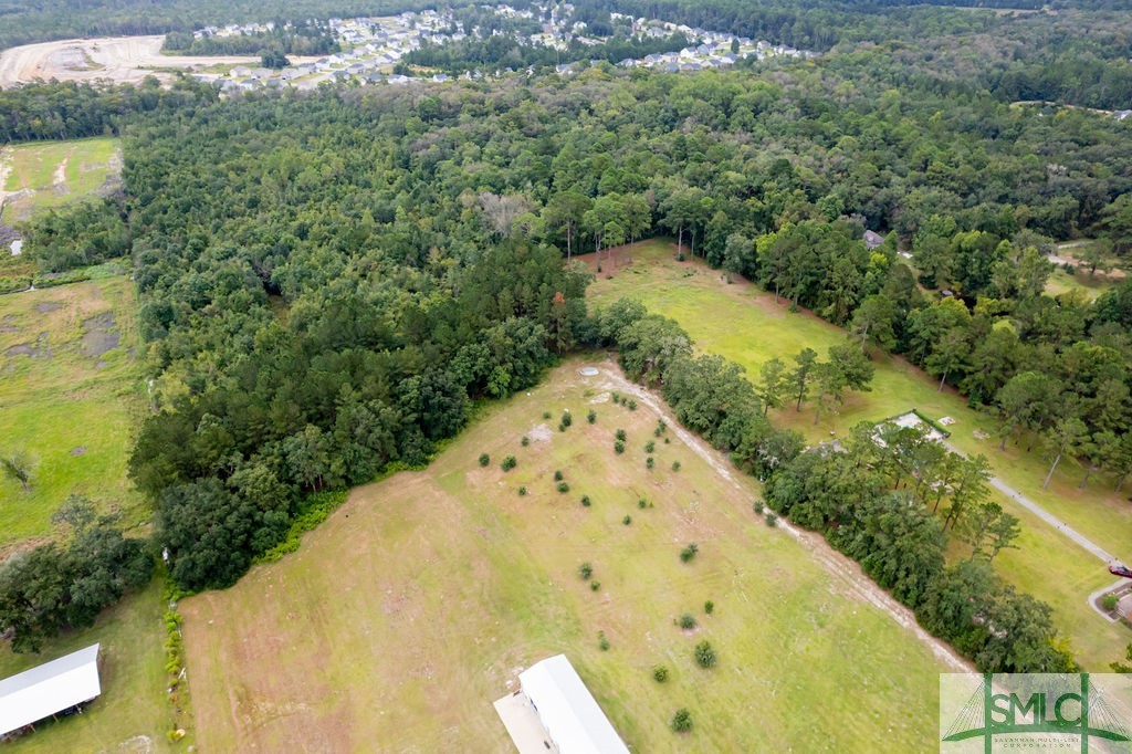 907 Nease Road Guyton, GA 31312 - Photo 46 of 50 Gallery Image 46