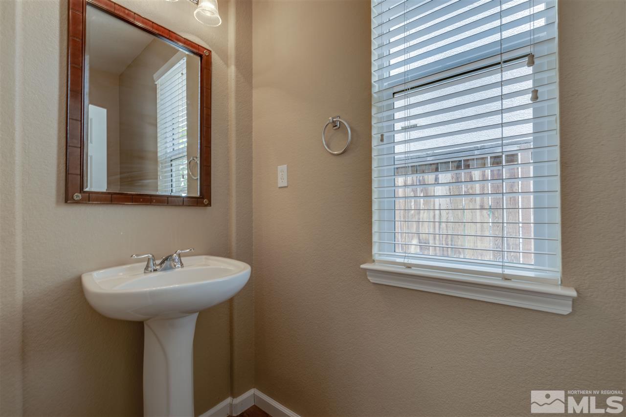 2170 Peavine Creek Road Reno, NV 89523 - Photo 12 of 30 Photo 12