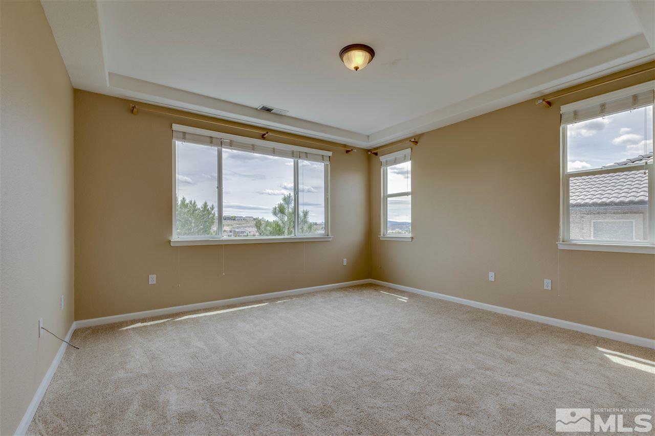 2170 Peavine Creek Road Reno, NV 89523 - Photo 13 of 30 Photo 13