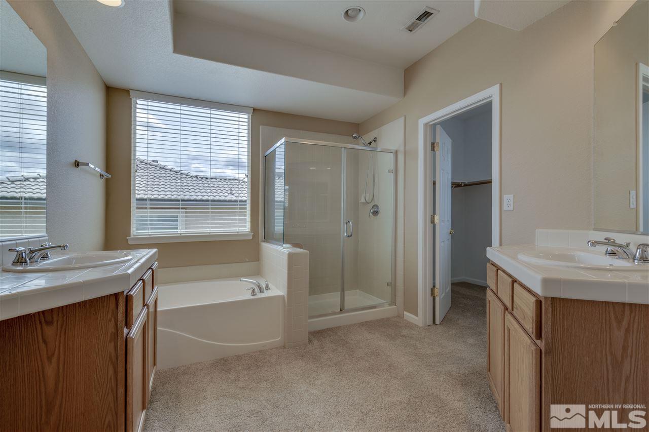 2170 Peavine Creek Road Reno, NV 89523 - Photo 14 of 30 Photo 14