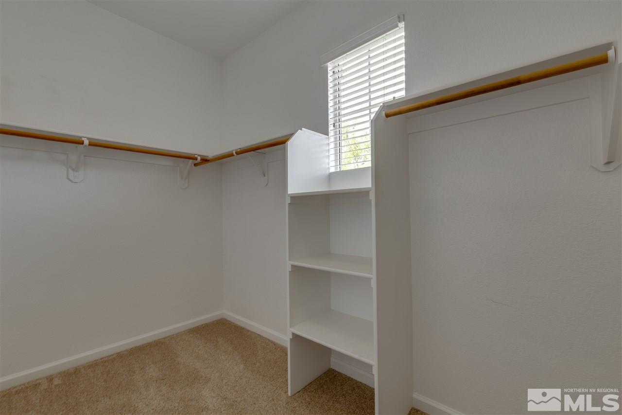 2170 Peavine Creek Road Reno, NV 89523 - Photo 16 of 30 Photo 16