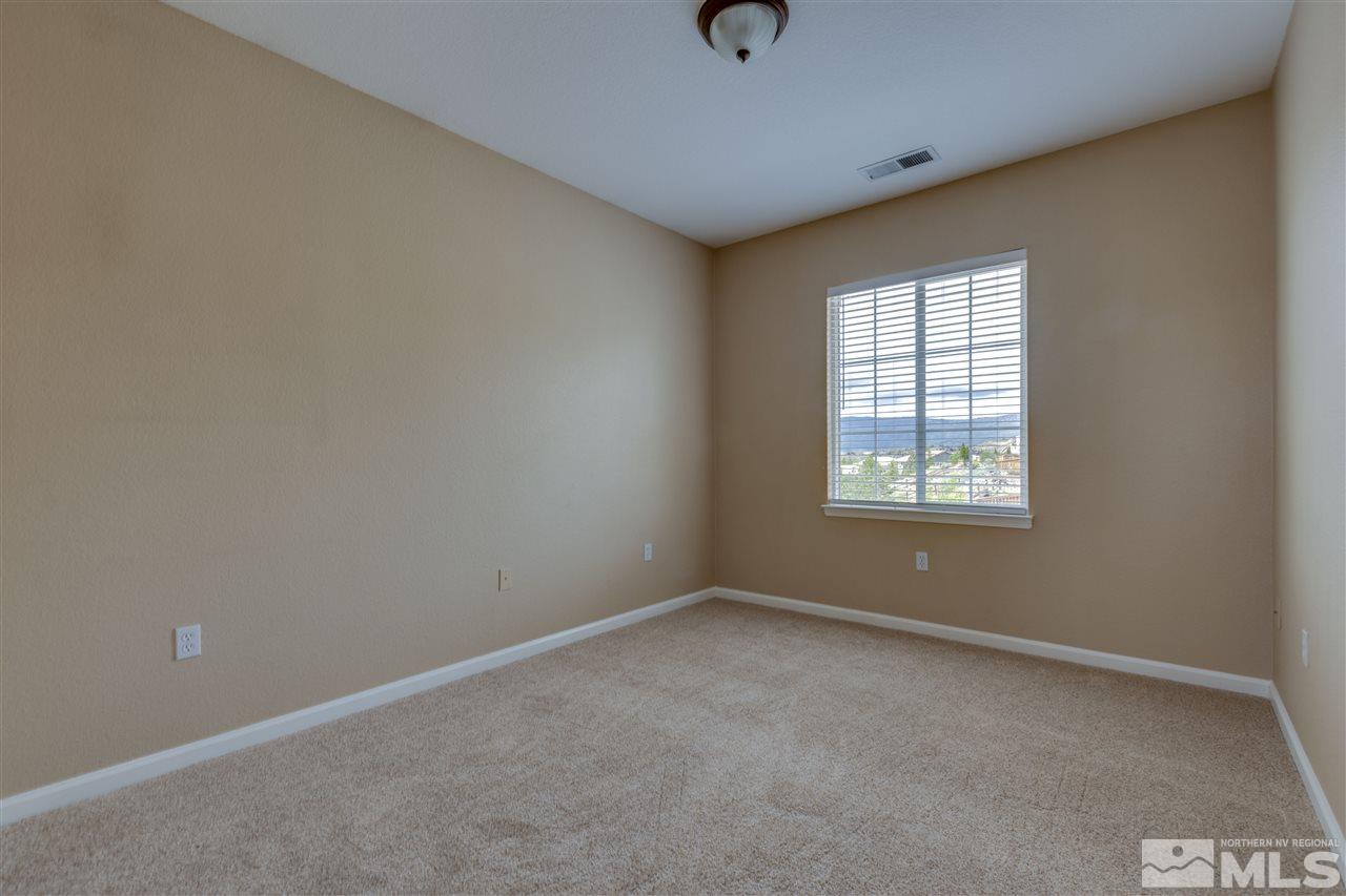 2170 Peavine Creek Road Reno, NV 89523 - Photo 17 of 30 Photo 17