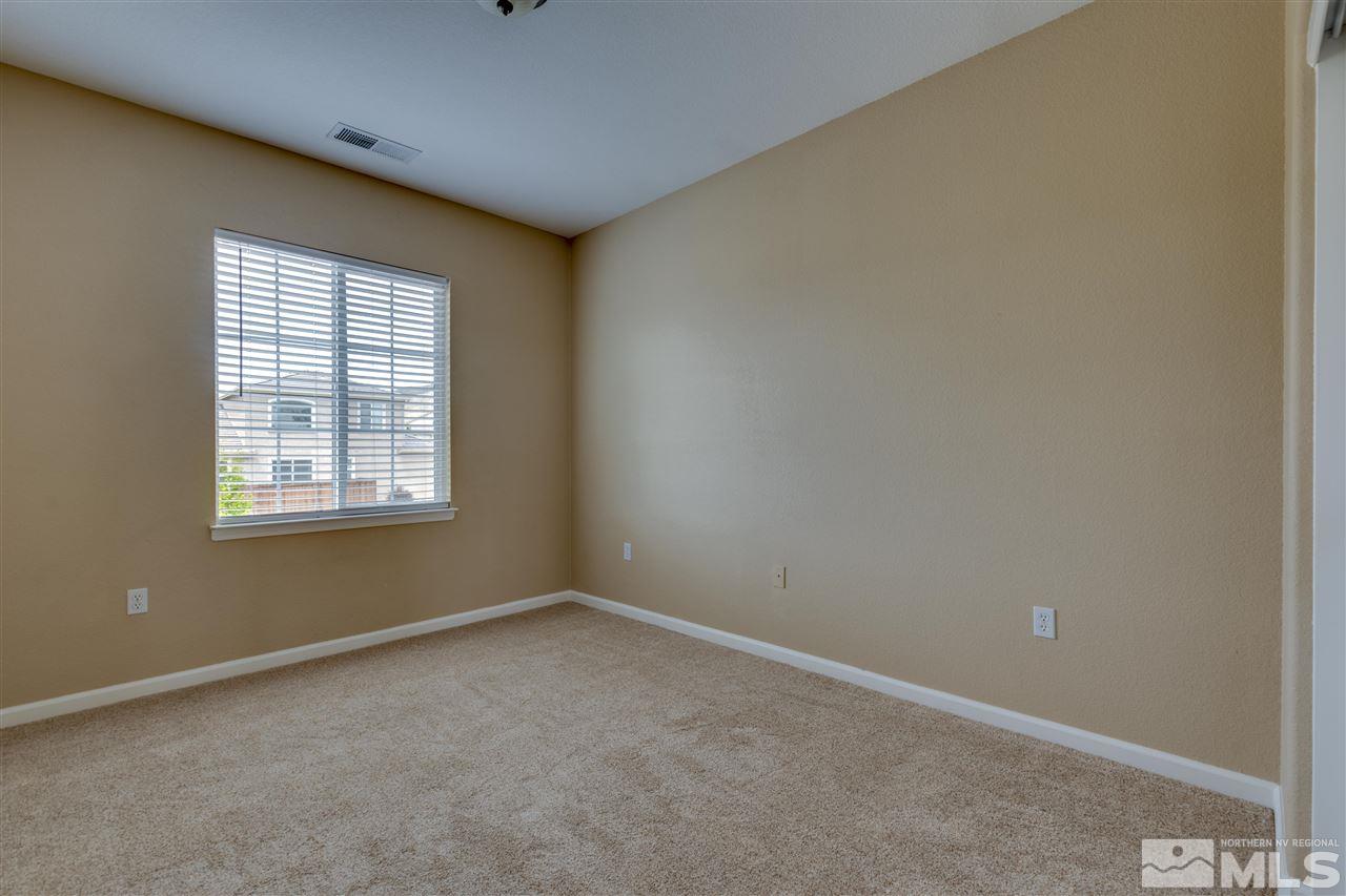 2170 Peavine Creek Road Reno, NV 89523 - Photo 18 of 30 Photo 18