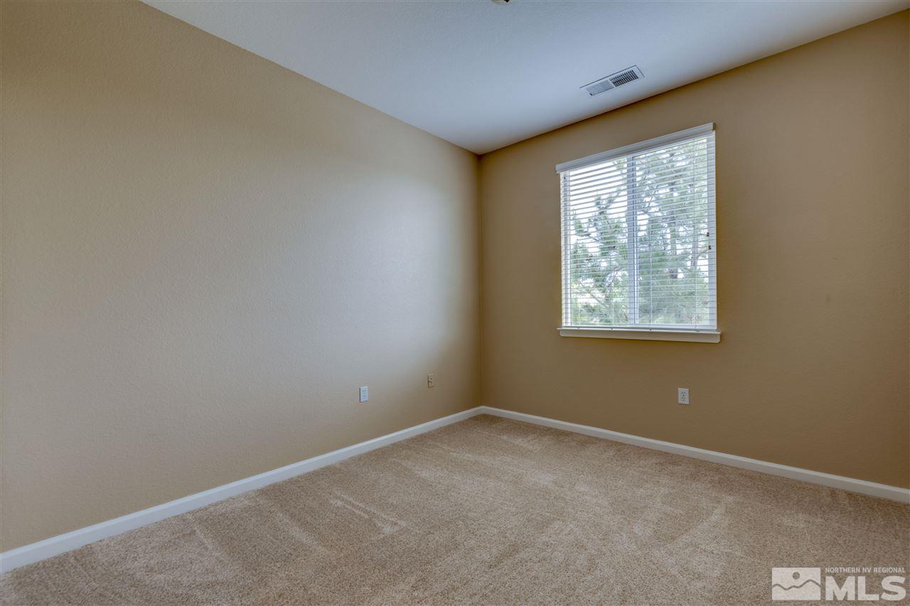 2170 Peavine Creek Road Reno, NV 89523 - Photo 19 of 30 Photo 19
