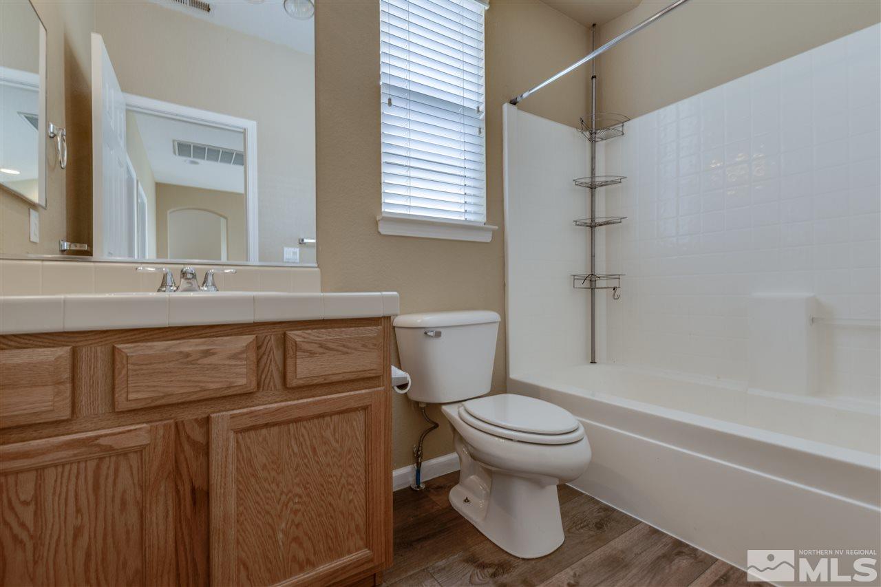 2170 Peavine Creek Road Reno, NV 89523 - Photo 20 of 30 Photo 20