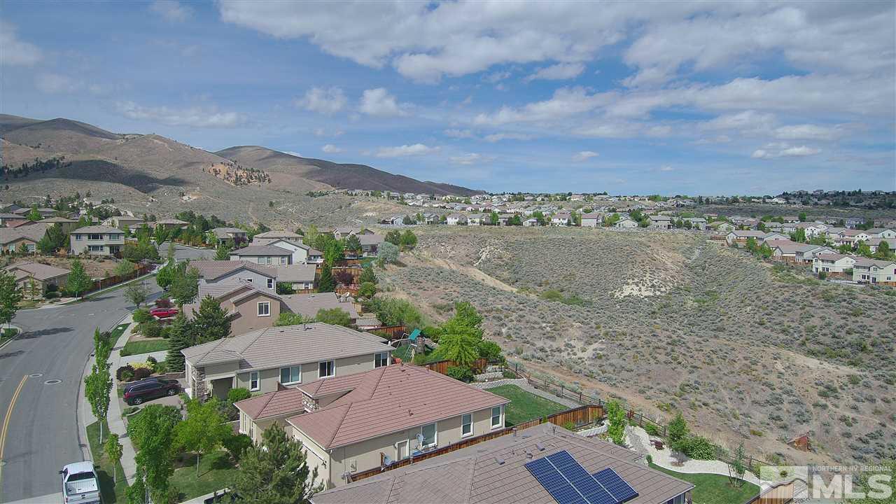 2170 Peavine Creek Road Reno, NV 89523 - Photo 21 of 30 Photo 21