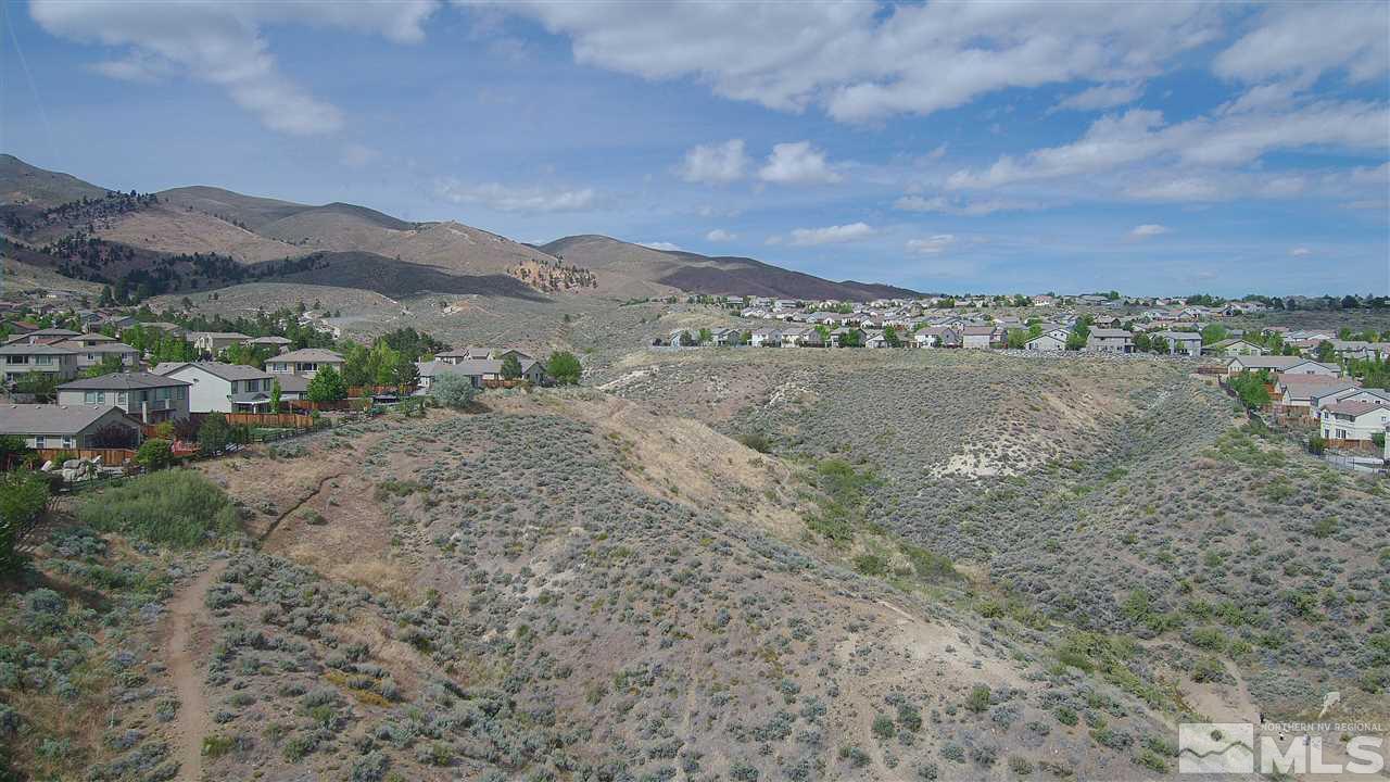 2170 Peavine Creek Road Reno, NV 89523 - Photo 22 of 30 Photo 22