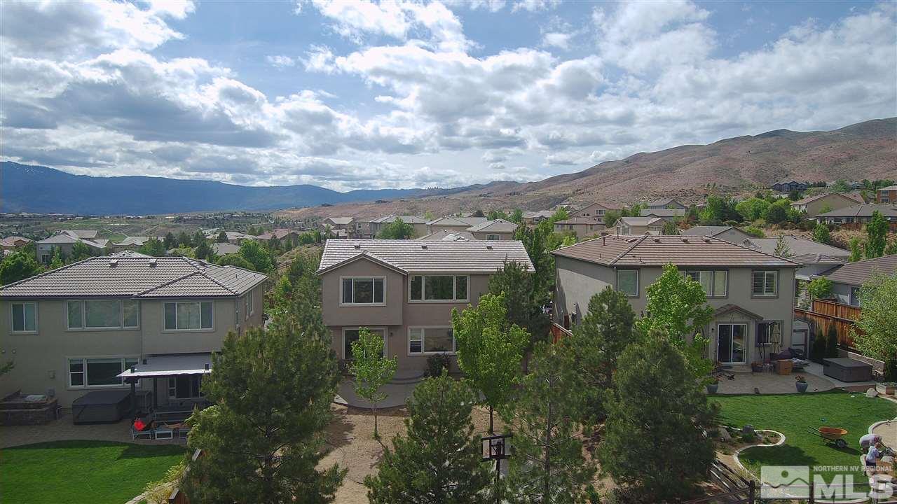 2170 Peavine Creek Road Reno, NV 89523 - Photo 23 of 30 Photo 25