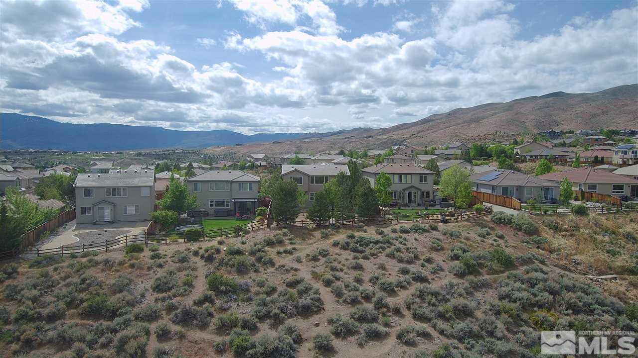 2170 Peavine Creek Road Reno, NV 89523 - Photo 24 of 30 Photo 26