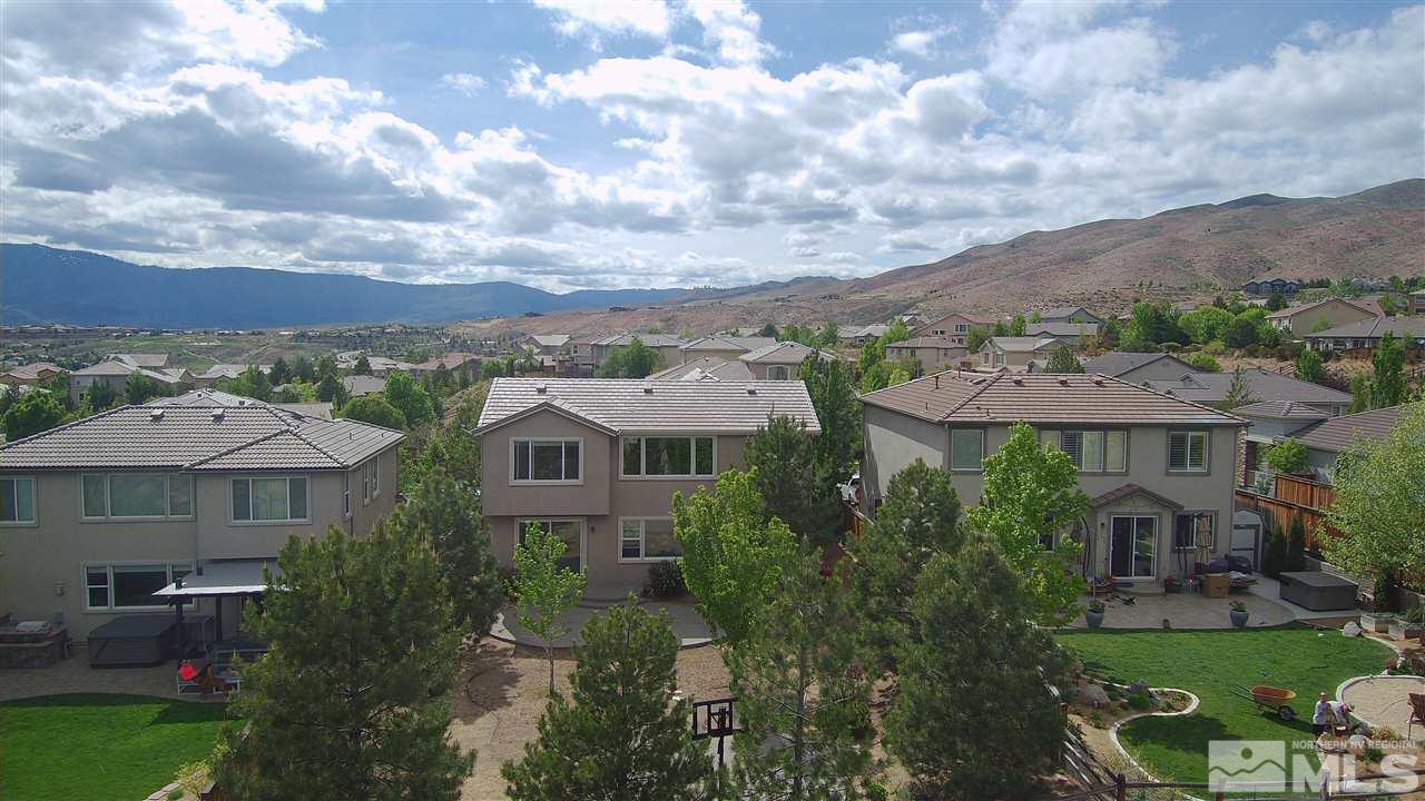 2170 Peavine Creek Road Reno, NV 89523 - Photo 25 of 30 Photo 27