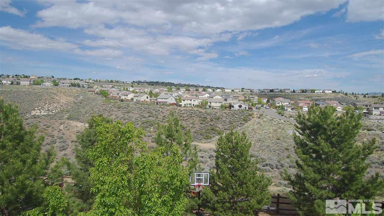 2170 Peavine Creek Road Reno, NV 89523 - Photo 26 of 30 Photo 28