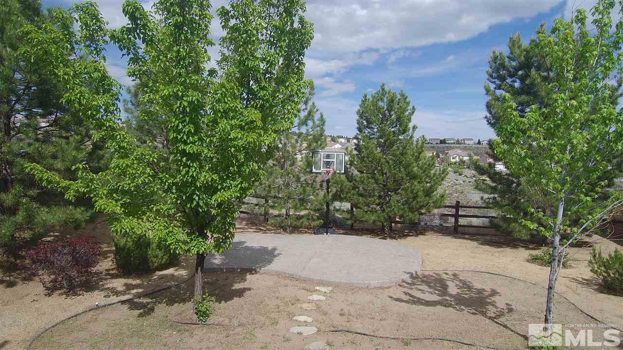 2170 Peavine Creek Road Reno, NV 89523 - Photo 27 of 30 Photo 29