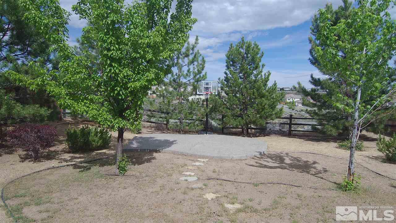 2170 Peavine Creek Road Reno, NV 89523 - Photo 28 of 30 Photo 30