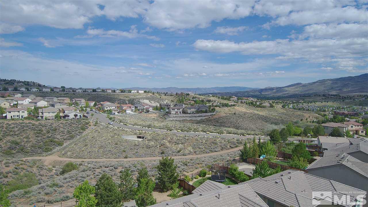 2170 Peavine Creek Road Reno, NV 89523 - Photo 30 of 30 Photo 32