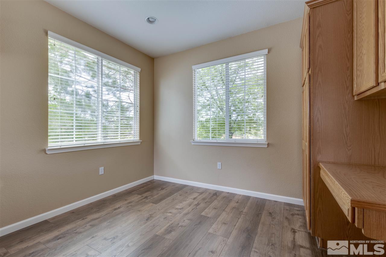 2170 Peavine Creek Road Reno, NV 89523 - Photo 3 of 30 Photo 3