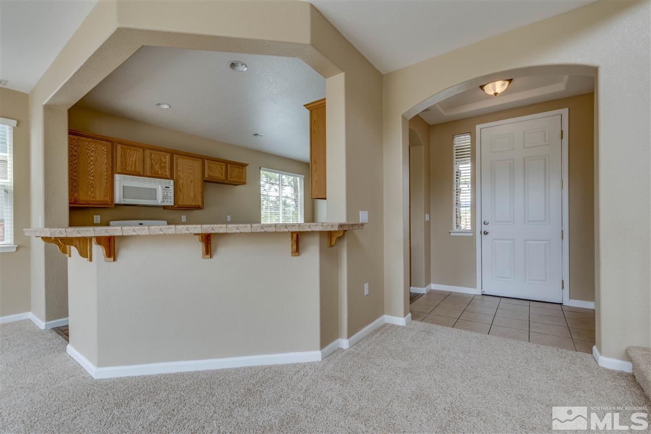 2170 Peavine Creek Road Reno, NV 89523 - Photo 4 of 30 Photo 4