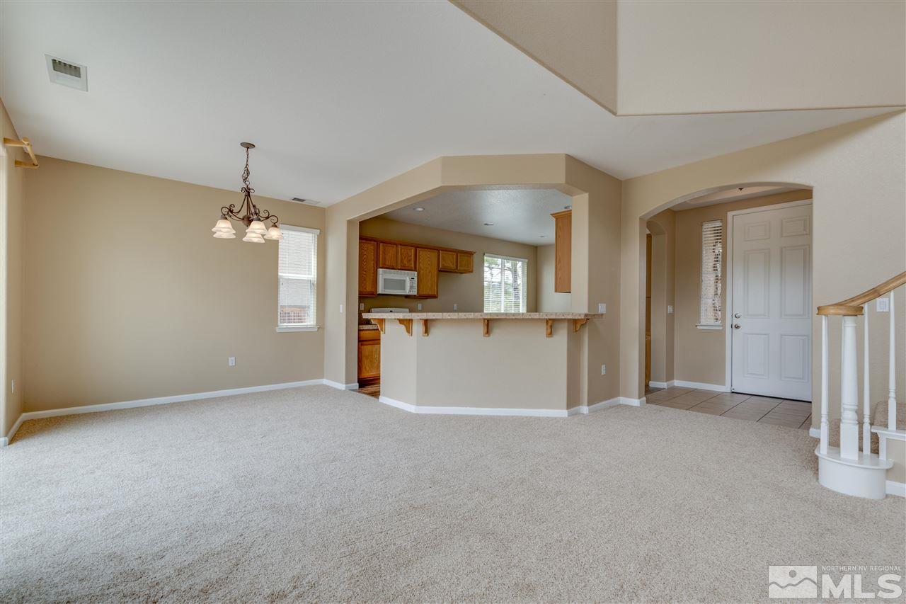 2170 Peavine Creek Road Reno, NV 89523 - Photo 5 of 30 Photo 5