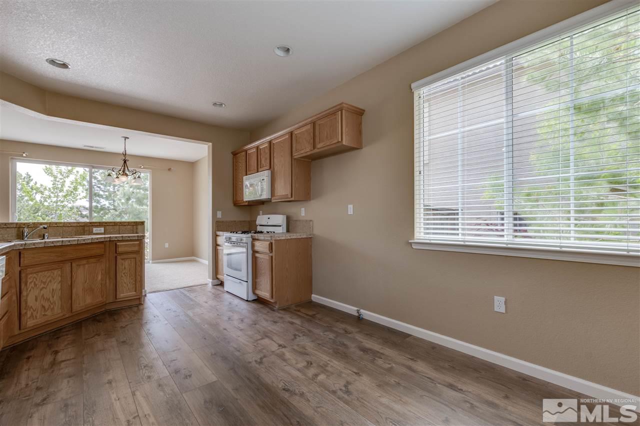2170 Peavine Creek Road Reno, NV 89523 - Photo 6 of 30 Photo 6
