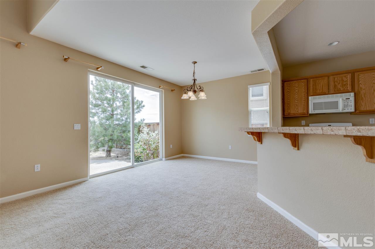 2170 Peavine Creek Road Reno, NV 89523 - Photo 7 of 30 Photo 7