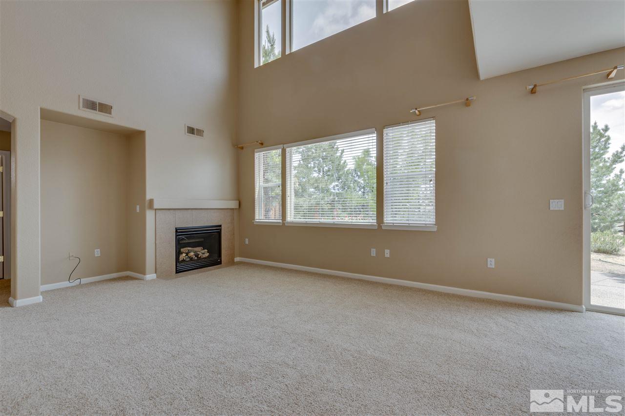 2170 Peavine Creek Road Reno, NV 89523 - Photo 8 of 30 Photo 8