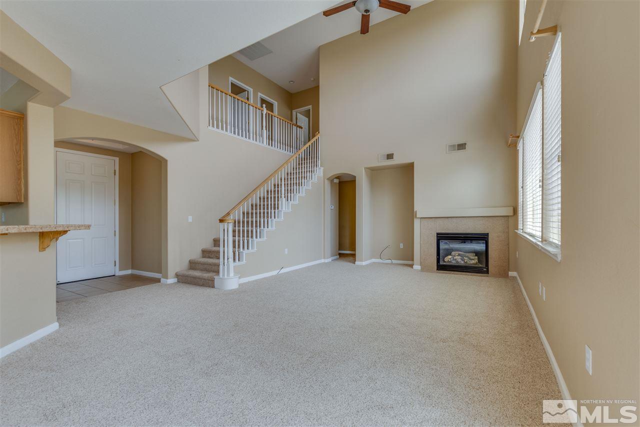 2170 Peavine Creek Road Reno, NV 89523 - Photo 9 of 30 Photo 9