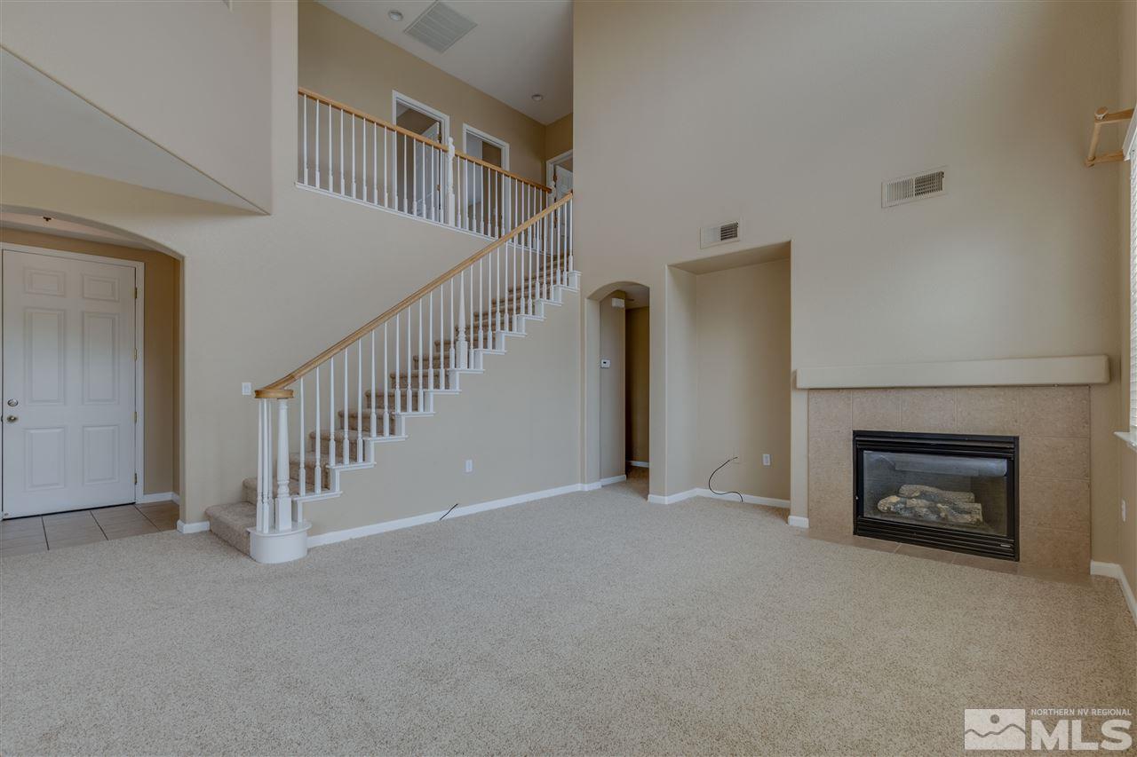 2170 Peavine Creek Road Reno, NV 89523 - Photo 10 of 30 Photo 10