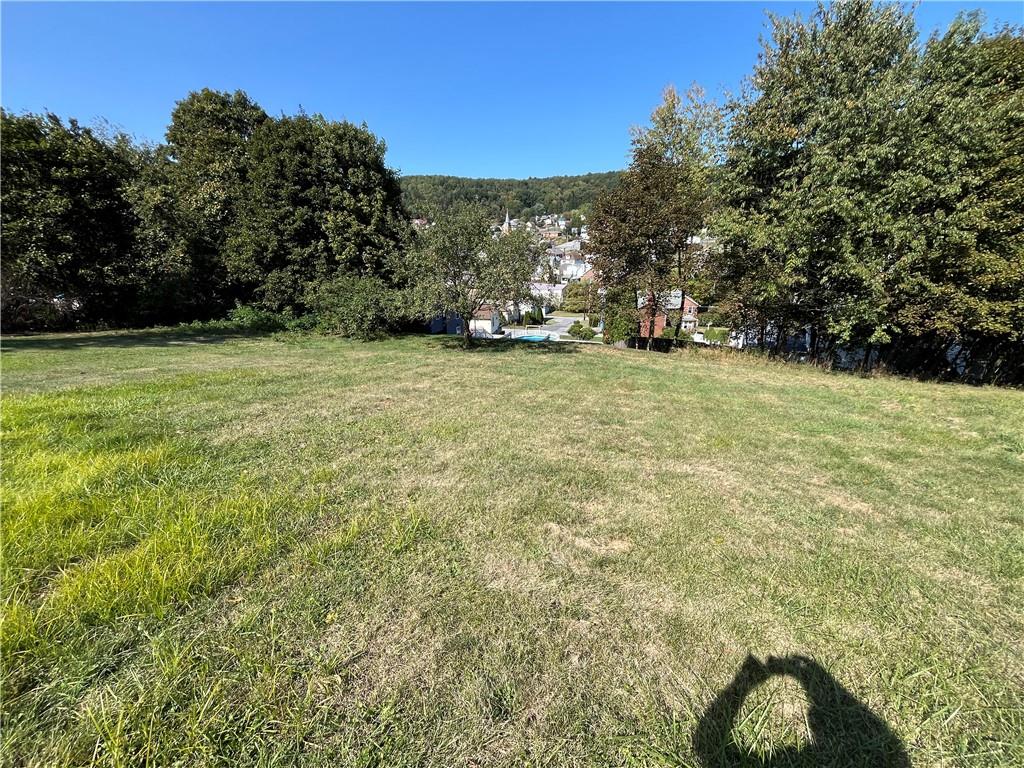1008 38th Street Northern Cambria, PA 15714 - Photo 5 of 10