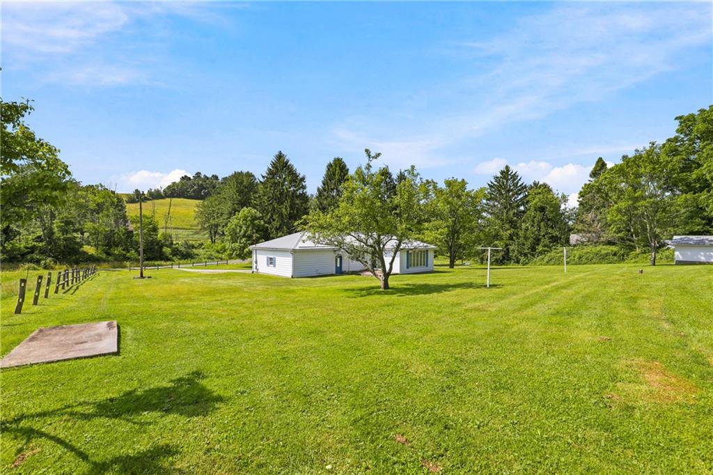 806 Briar Patch Road Somerset, PA 15501 - Photo 35 of 49