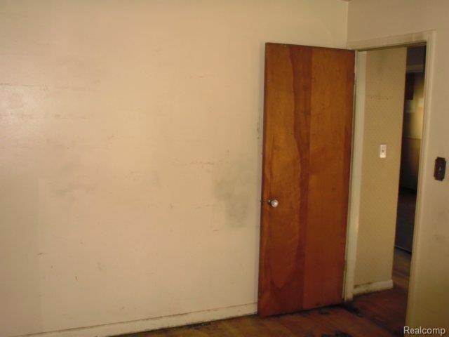 P4140200