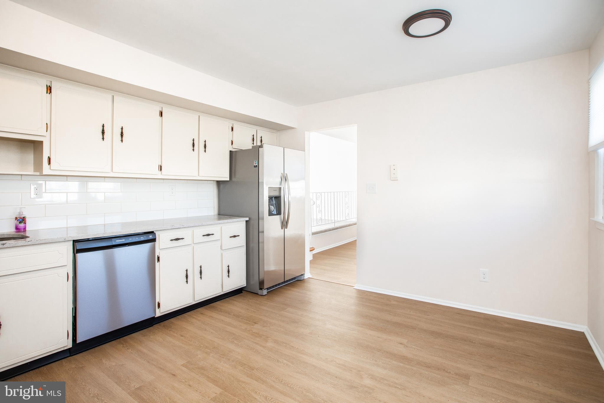 131 Hempstead Road Hamilton, NJ 08610 - Photo 16 of 36