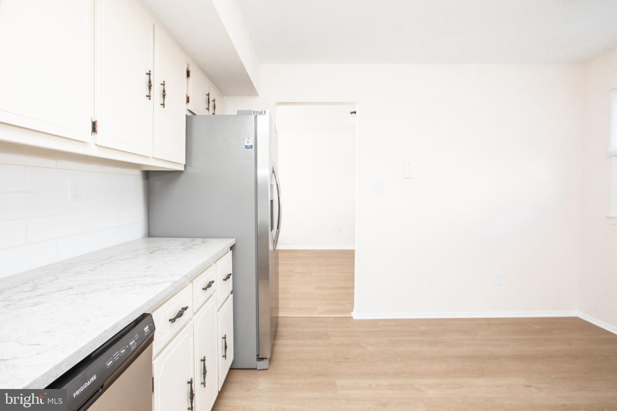 131 Hempstead Road Hamilton, NJ 08610 - Photo 17 of 36