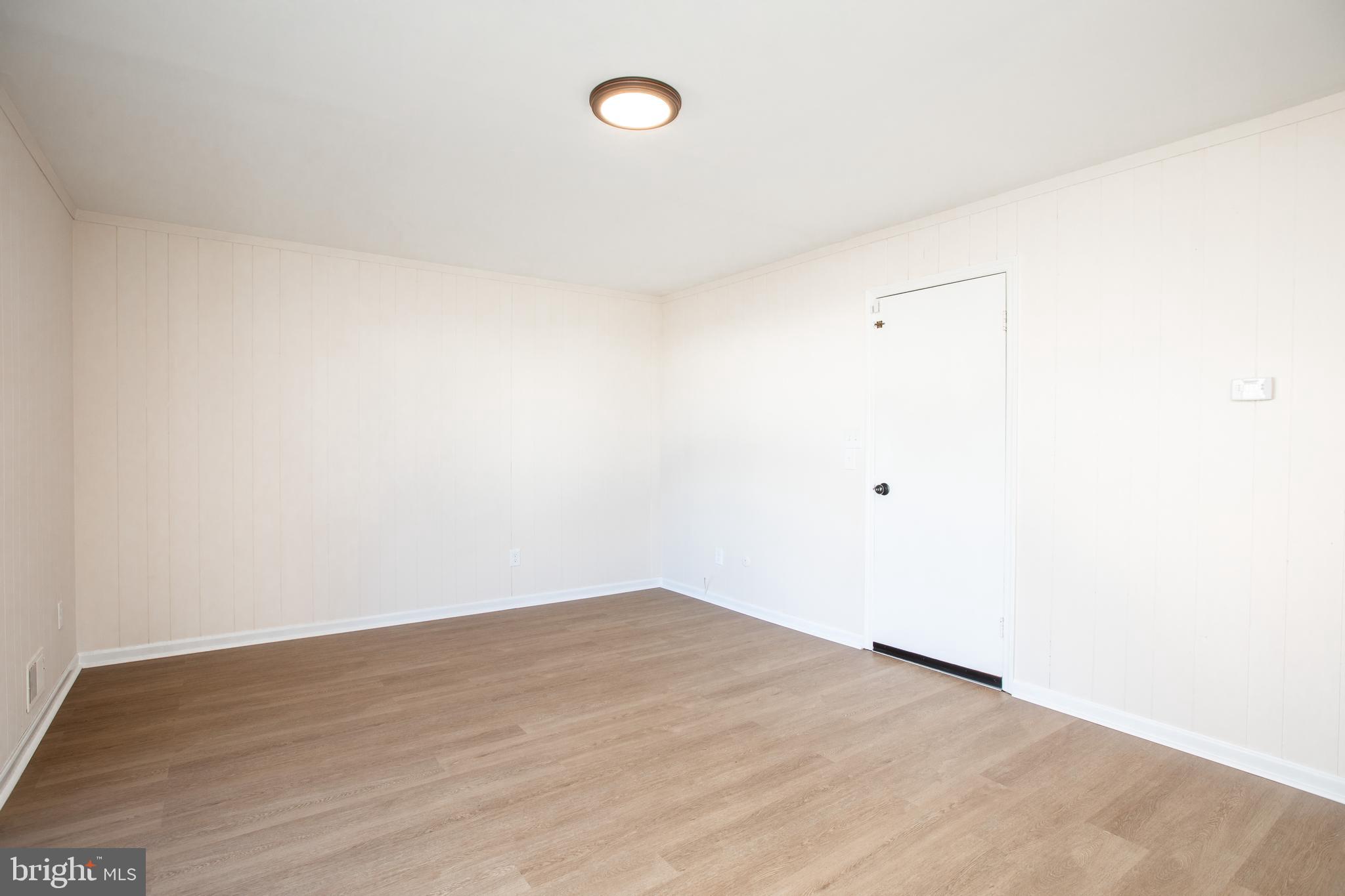 131 Hempstead Road Hamilton, NJ 08610 - Photo 20 of 36