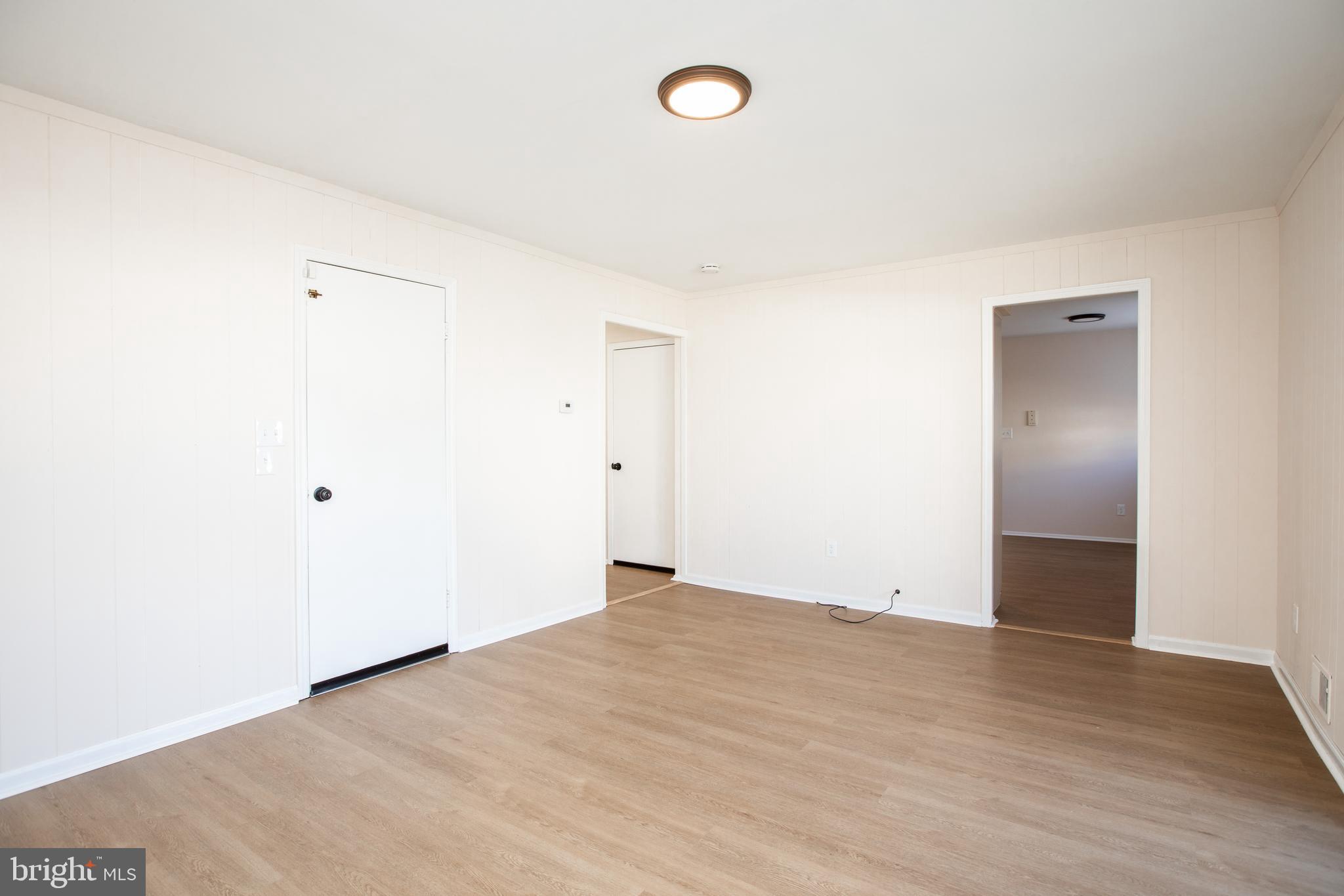 131 Hempstead Road Hamilton, NJ 08610 - Photo 21 of 36