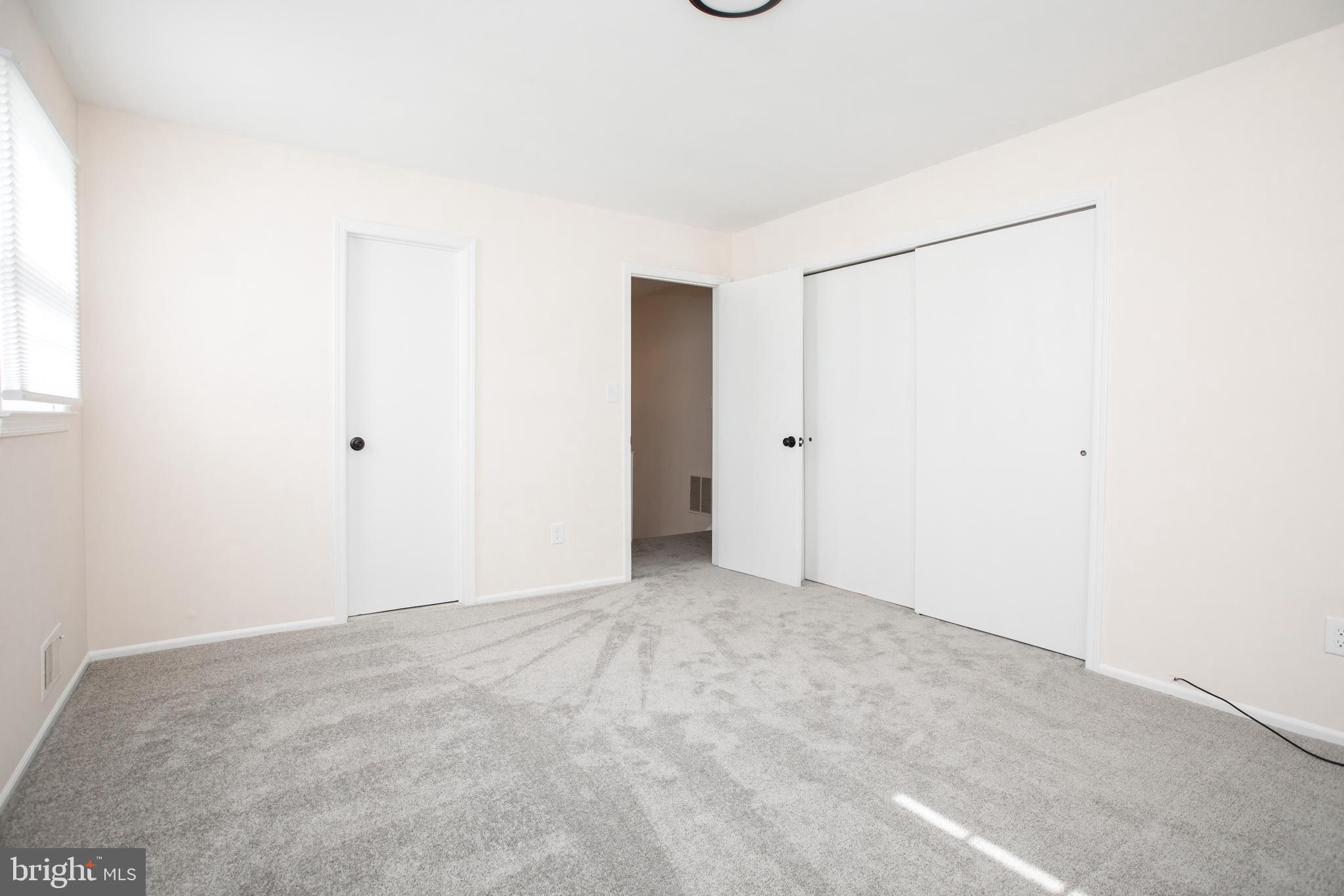 131 Hempstead Road Hamilton, NJ 08610 - Photo 23 of 36 Primary Bedroom