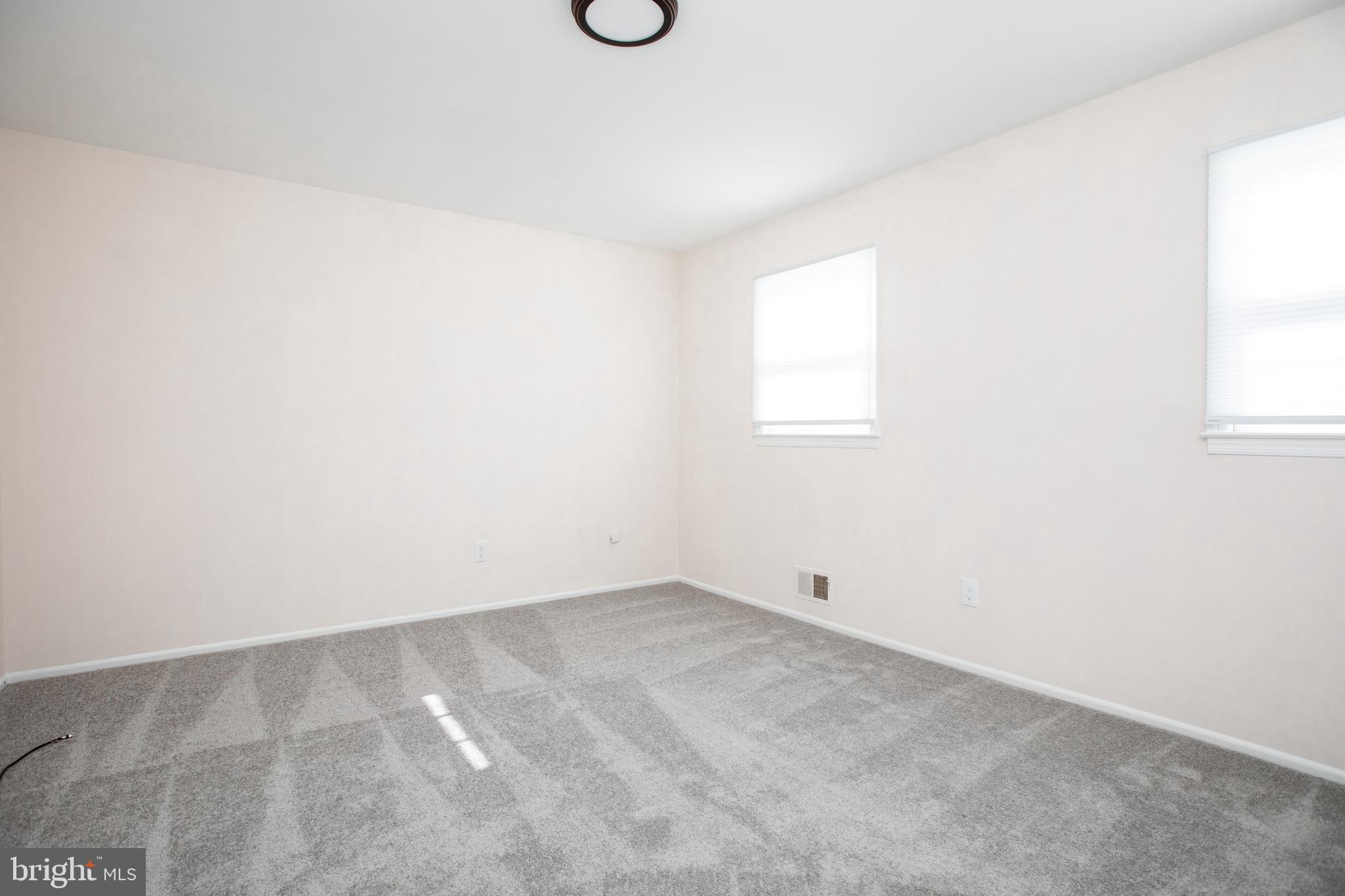 131 Hempstead Road Hamilton, NJ 08610 - Photo 24 of 36