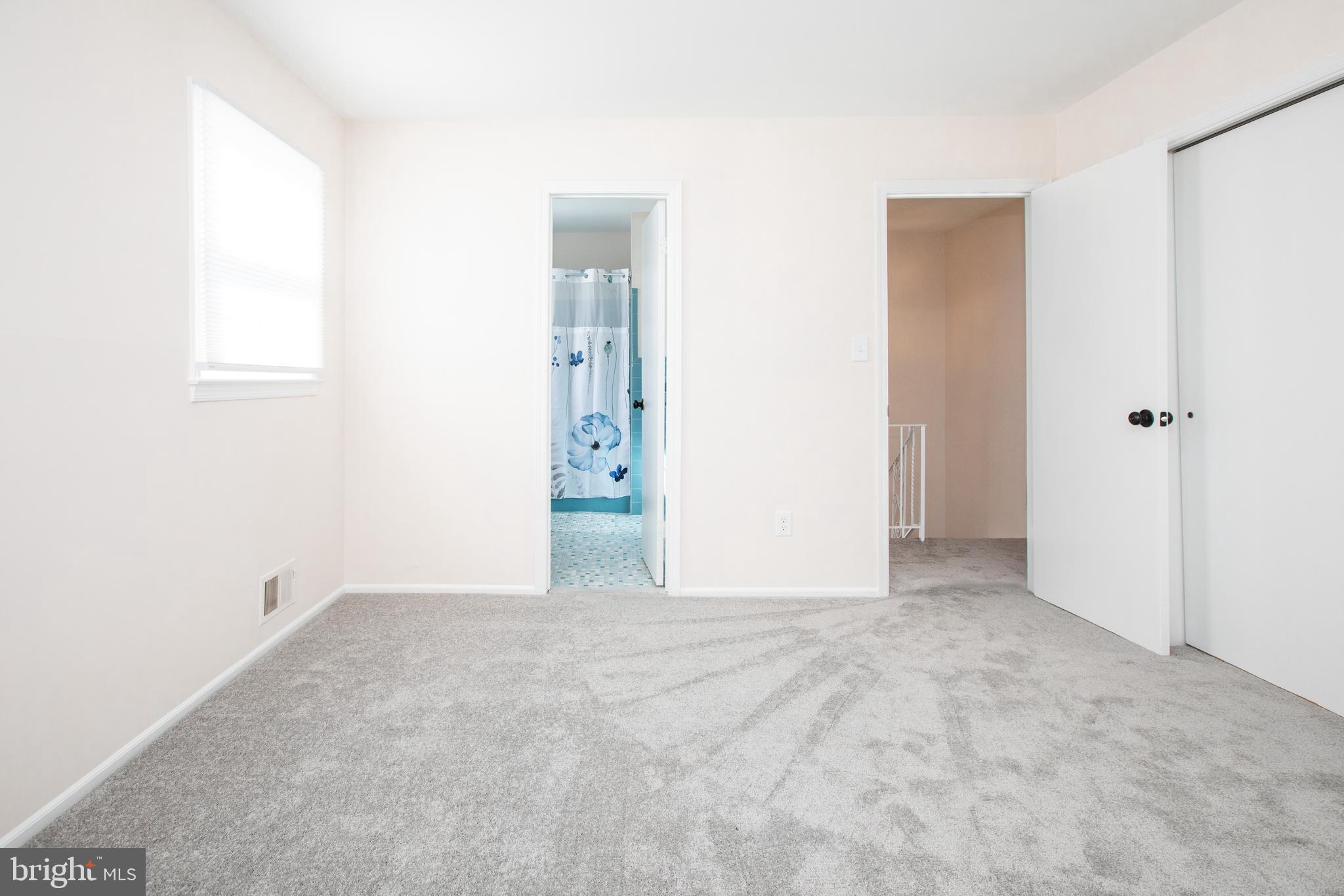 131 Hempstead Road Hamilton, NJ 08610 - Photo 25 of 36