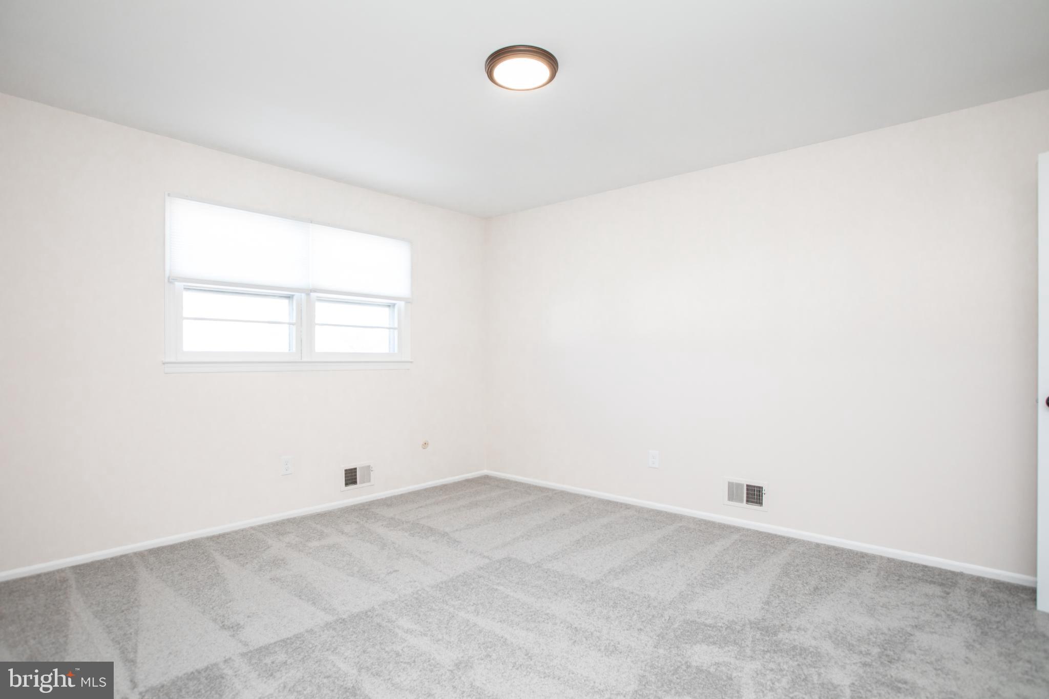 131 Hempstead Road Hamilton, NJ 08610 - Photo 27 of 36 Bedroom #2