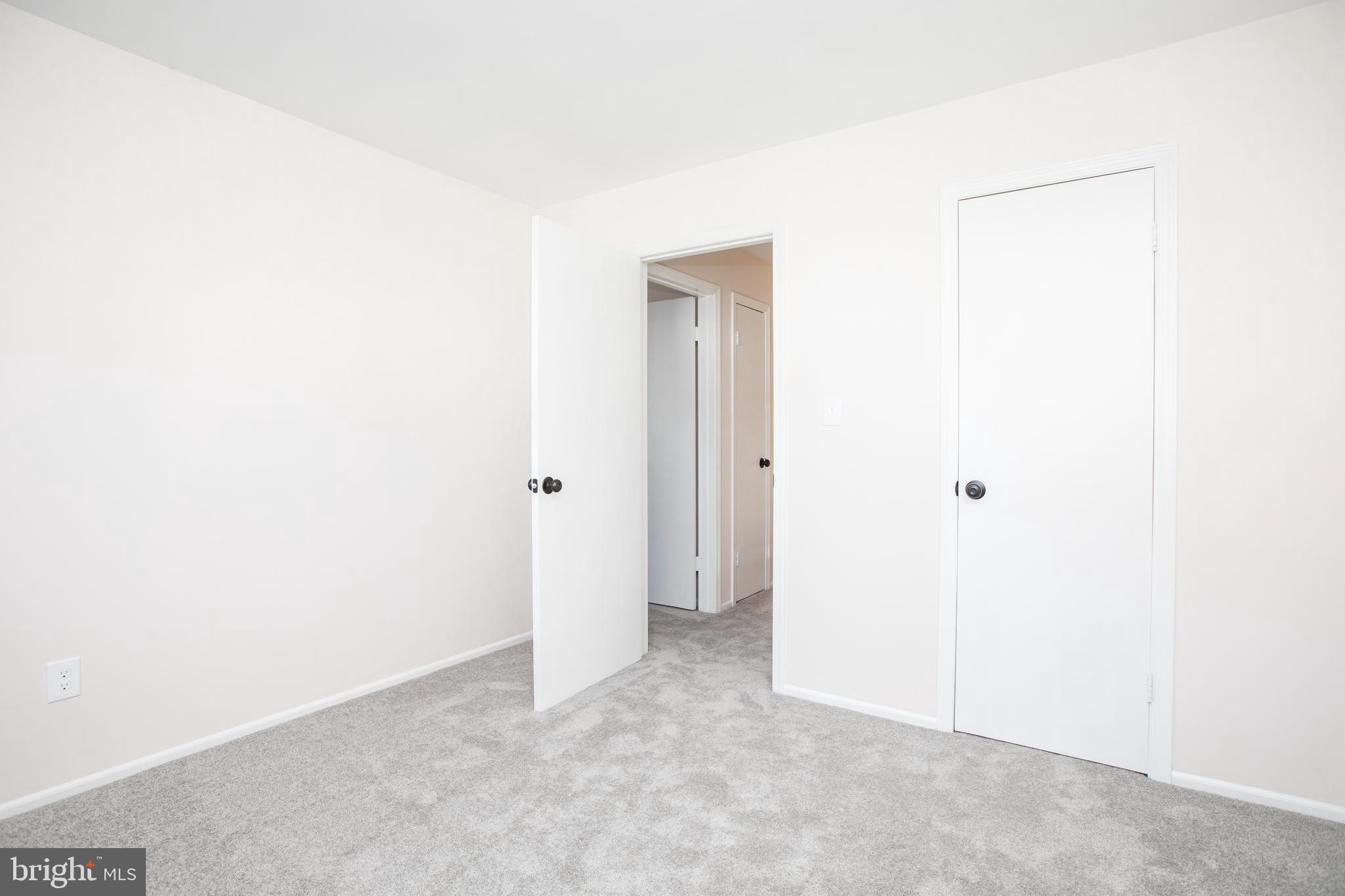 131 Hempstead Road Hamilton, NJ 08610 - Photo 29 of 36