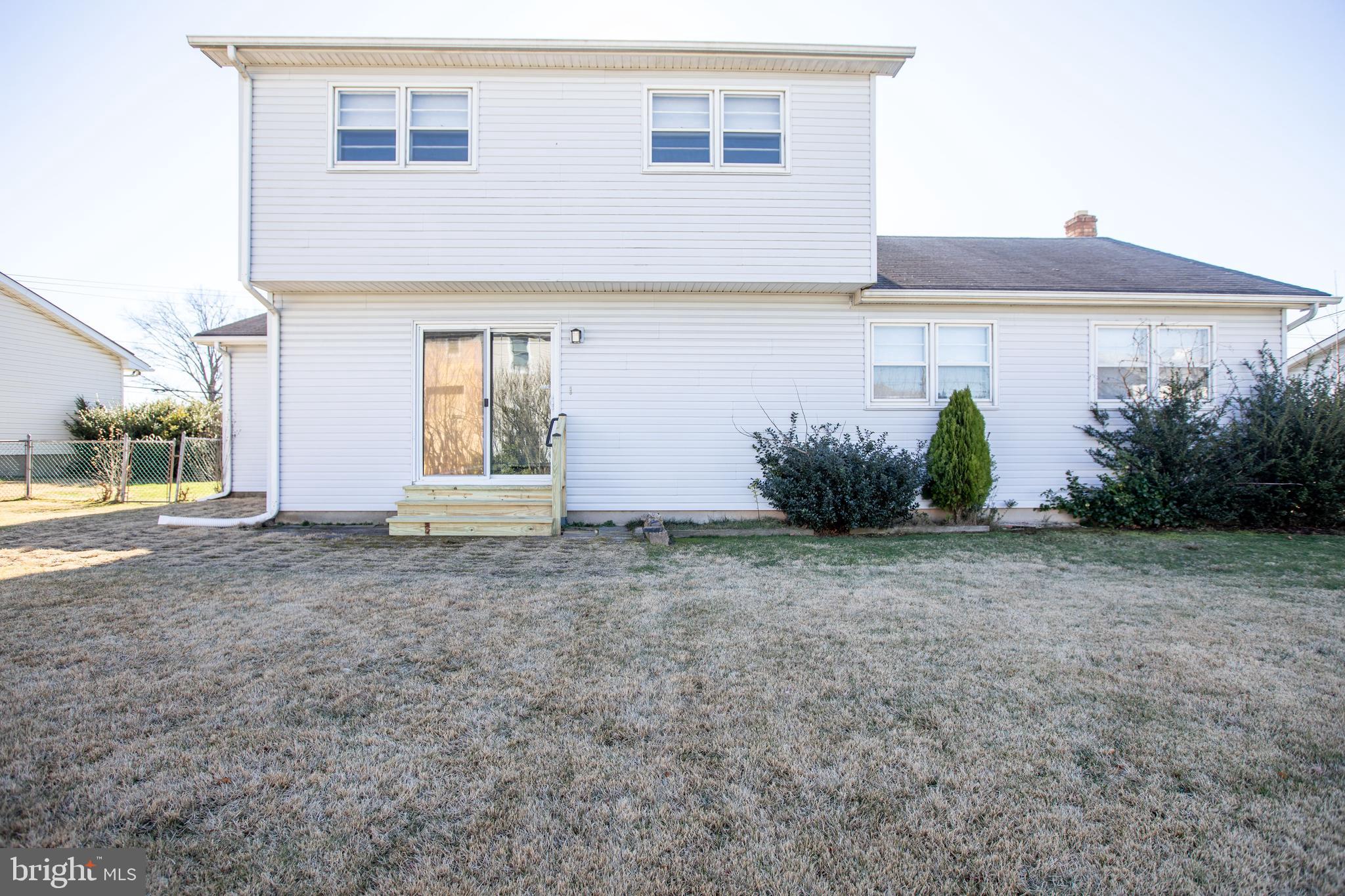 131 Hempstead Road Hamilton, NJ 08610 - Photo 36 of 36