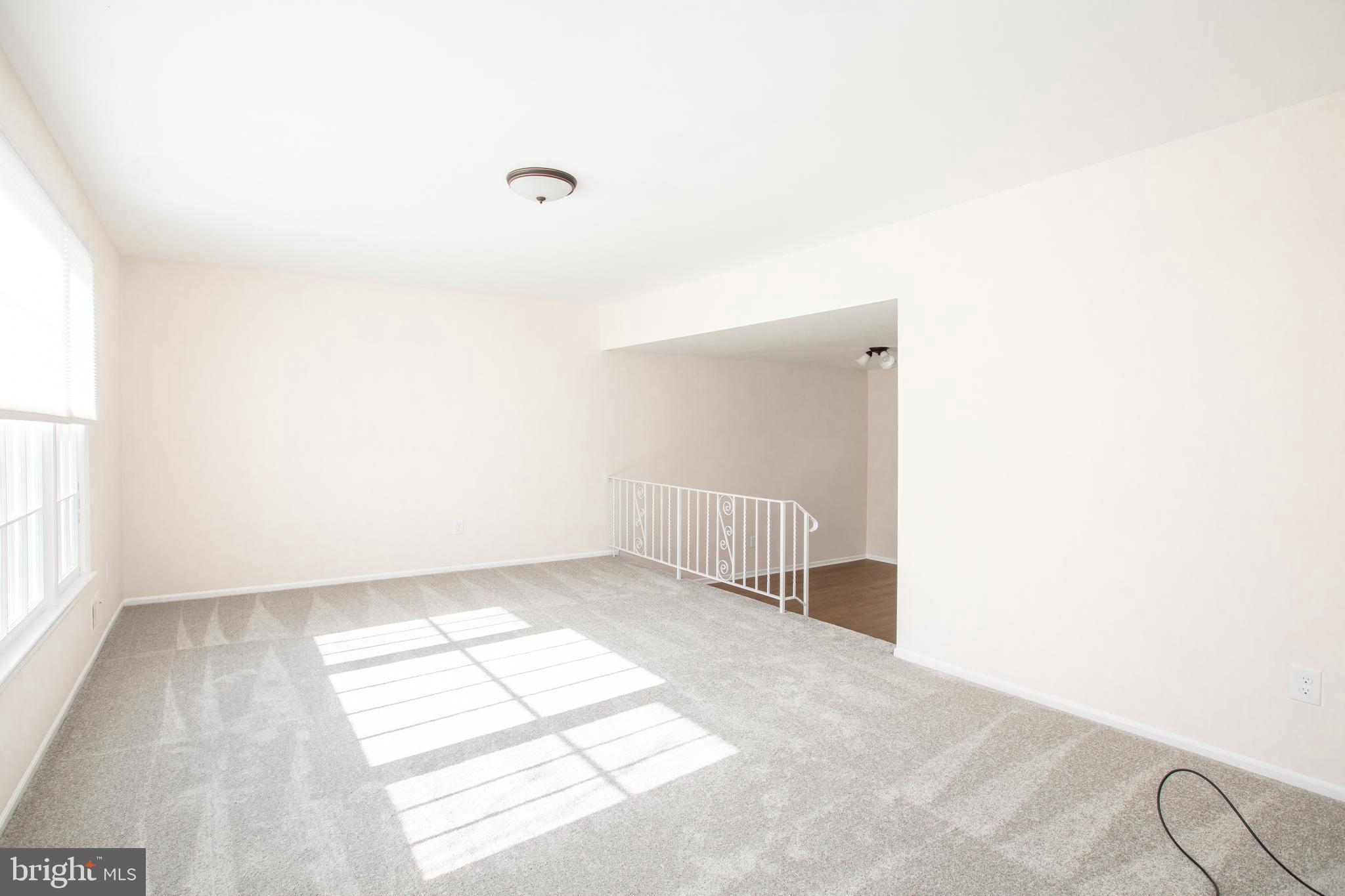 131 Hempstead Road Hamilton, NJ 08610 - Photo 8 of 36
