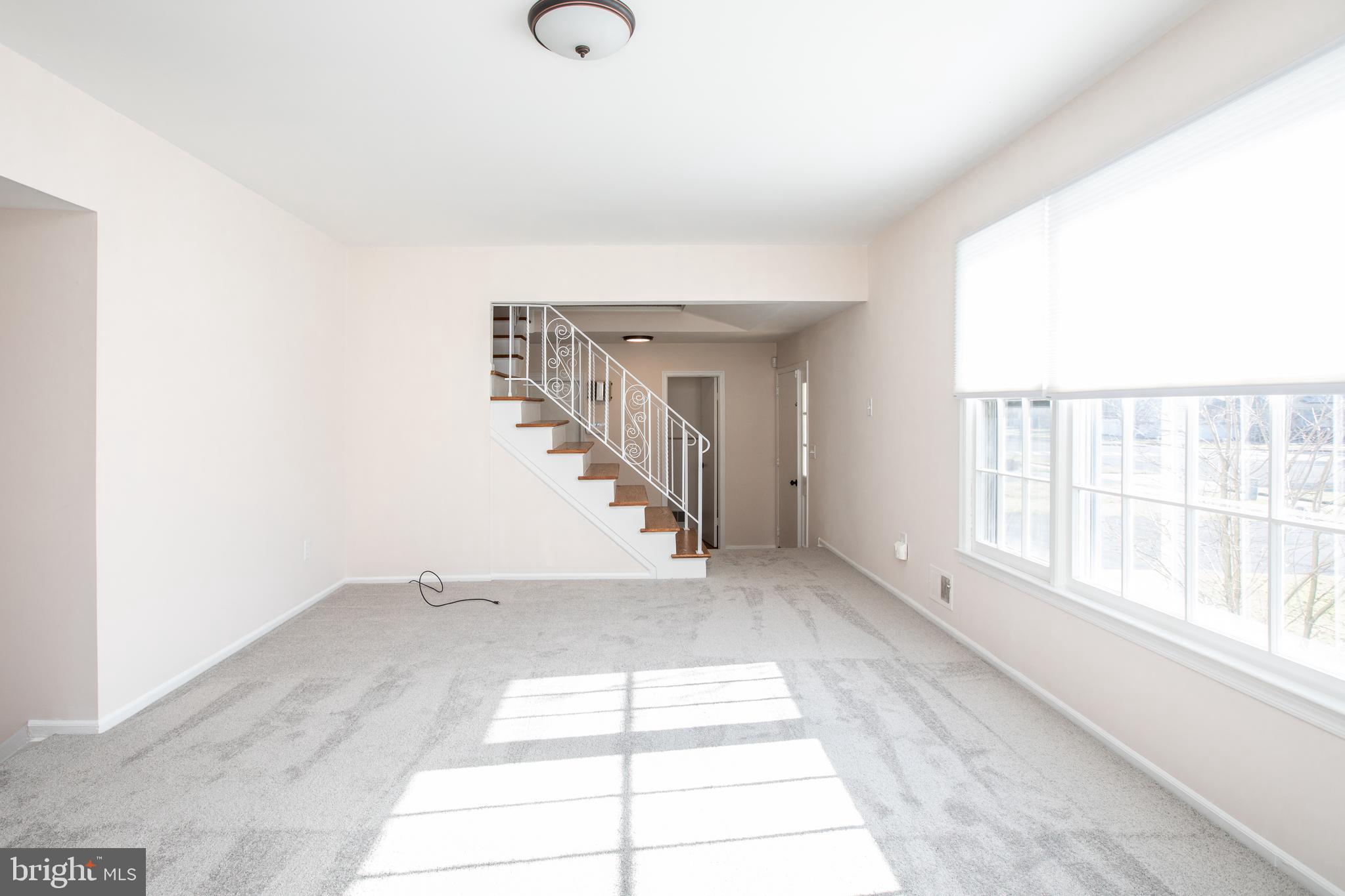 131 Hempstead Road Hamilton, NJ 08610 - Photo 9 of 36