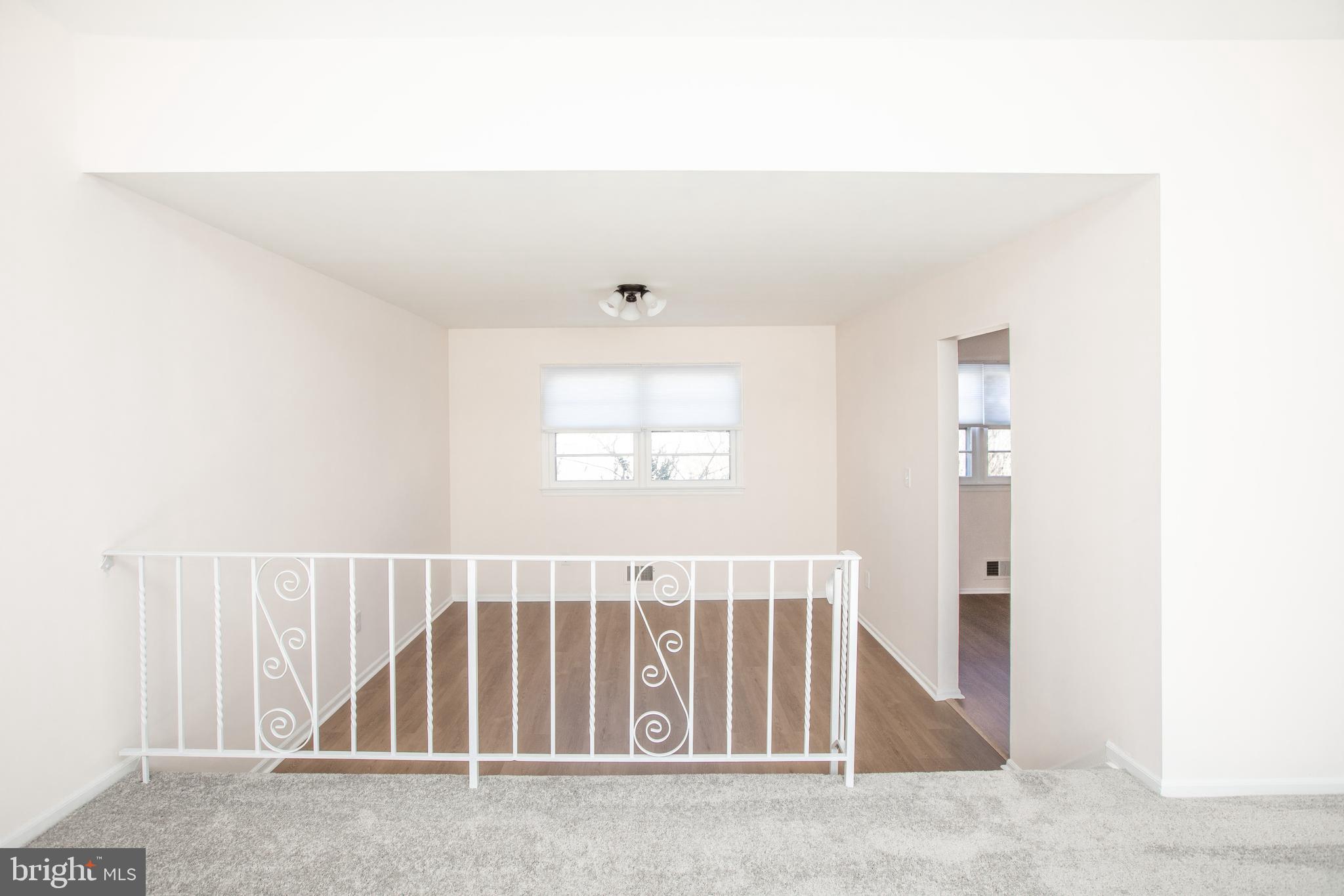 131 Hempstead Road Hamilton, NJ 08610 - Photo 10 of 36