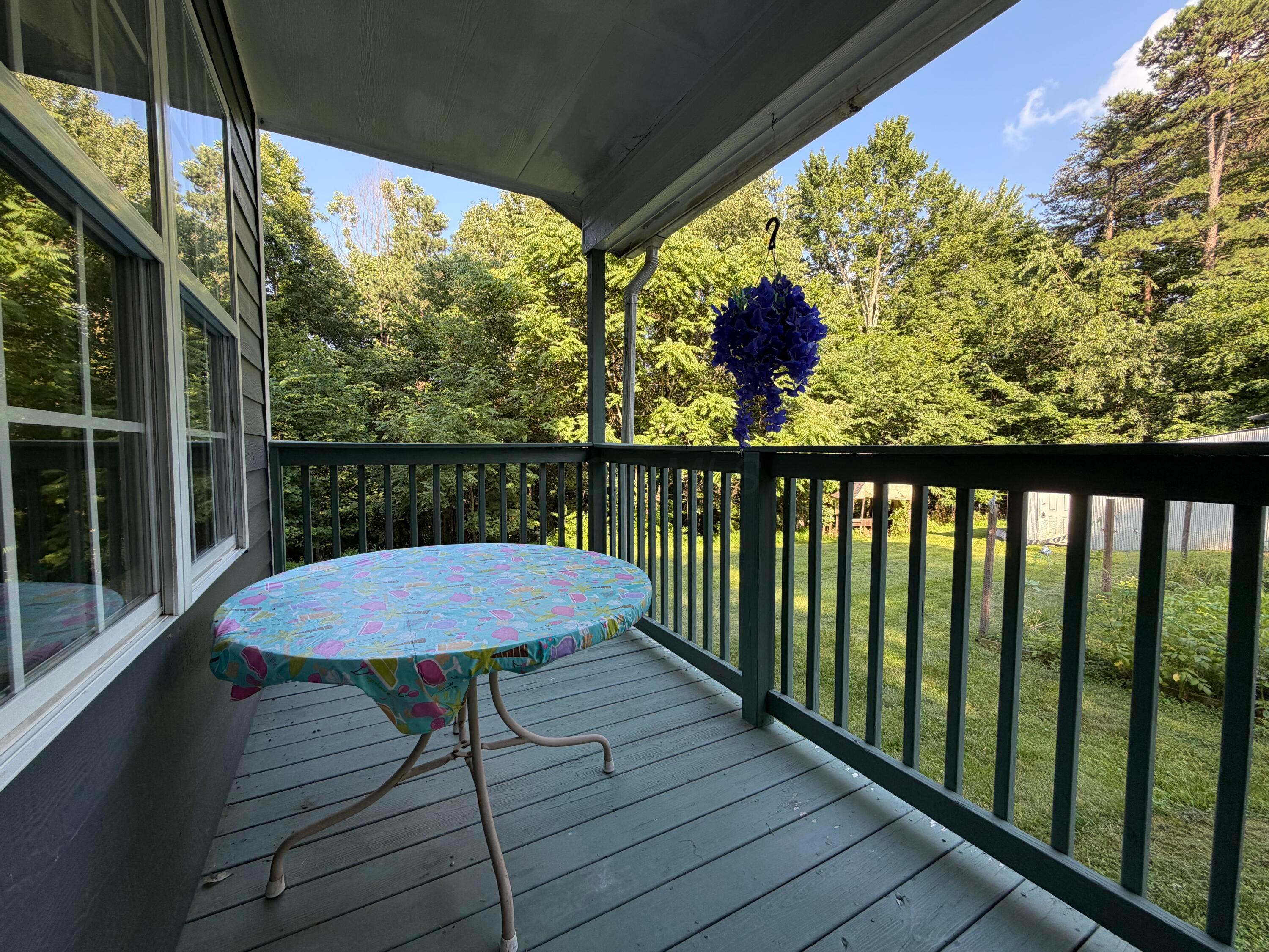 5524 Borah Hill Road Lancaster, OH 43130 - Photo 24 of 53 IMG_0978