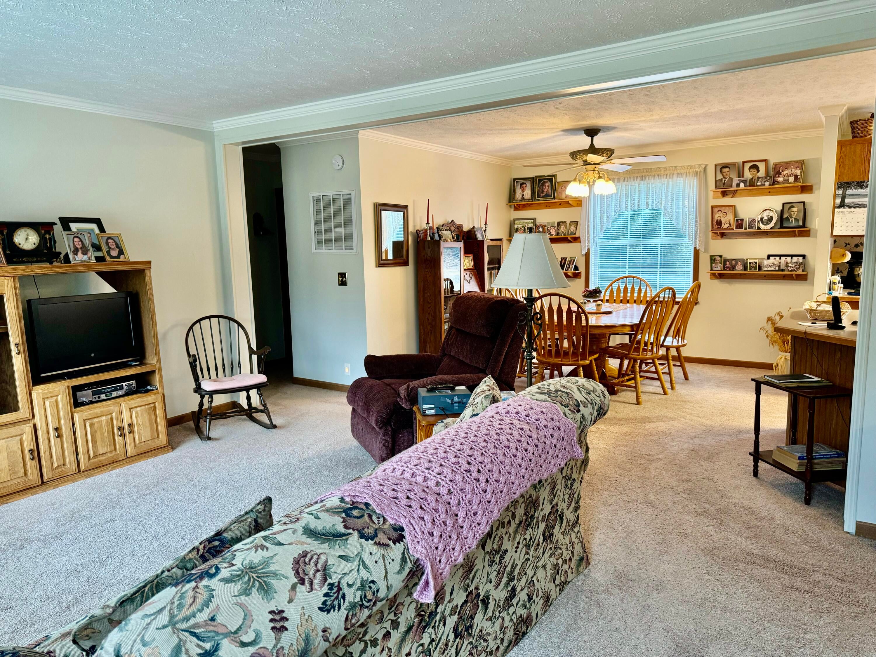 2610 Steiner Road Comins, MI 48619 - Photo 21 of 42 Gallery Image 21