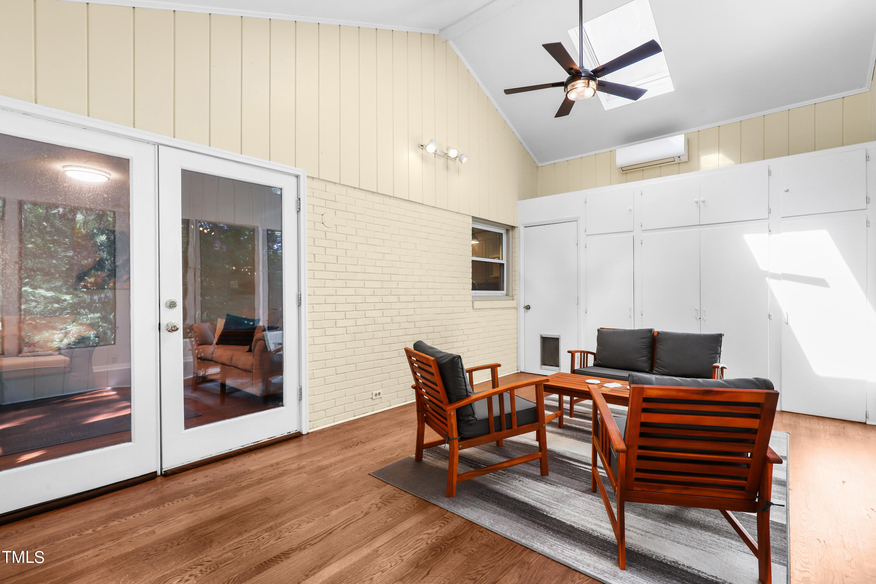 3716 Sandy Ridge Lane Durham, NC 27705 - Photo 29 of 36 _MG_4602