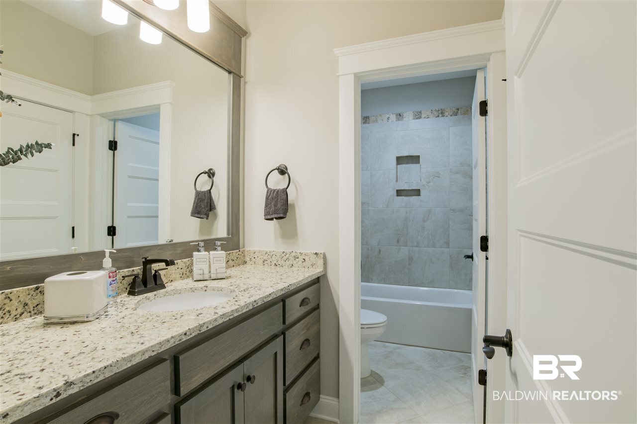 253 Fennec Street Fairhope, AL 36532 - Photo 24 of 32