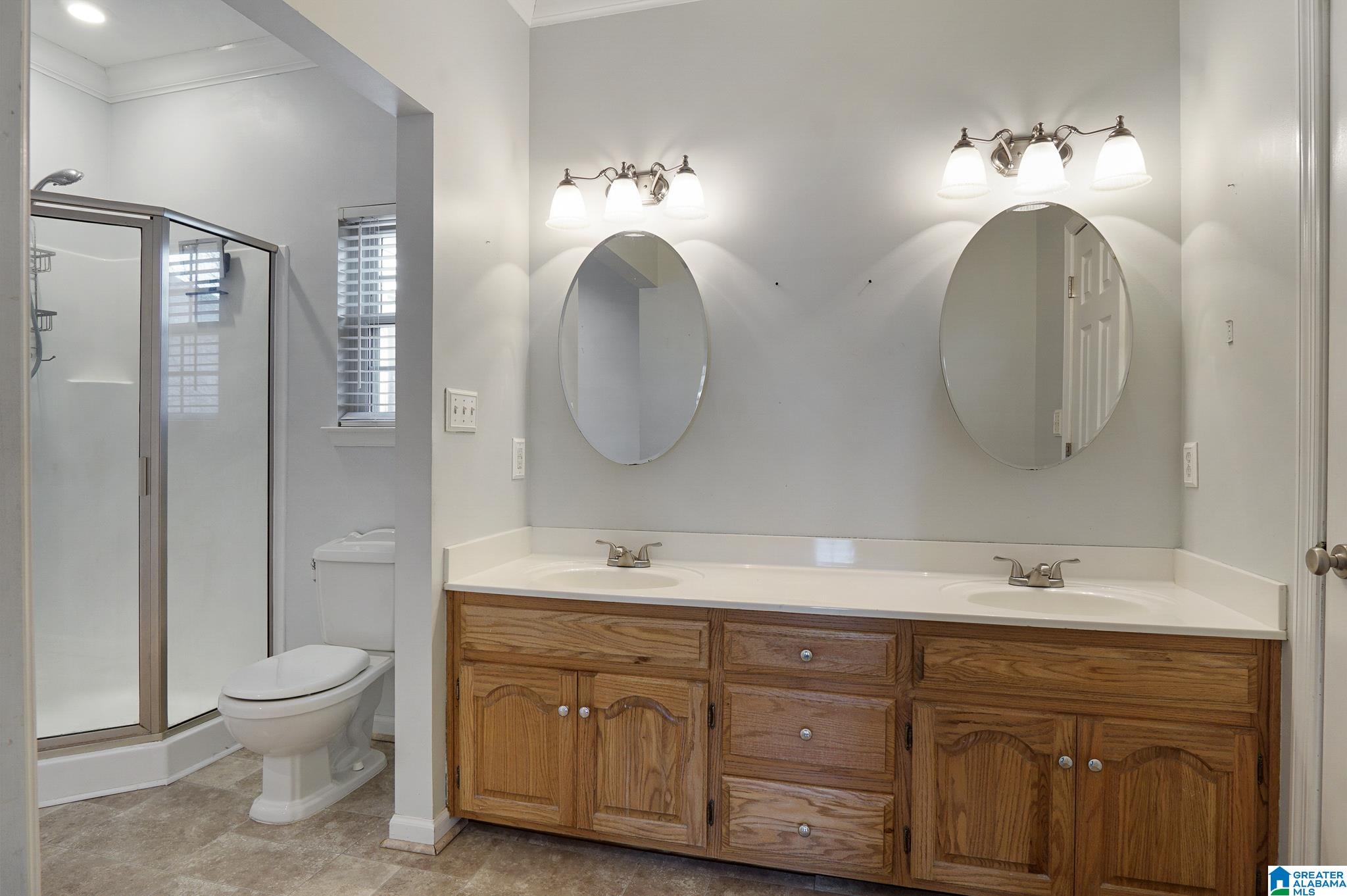 400 Milgray East Calera, AL 35040 - Photo 26 of 40